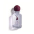 Last Chance EDP by Laverne Perfumes @ ArabiaScents
