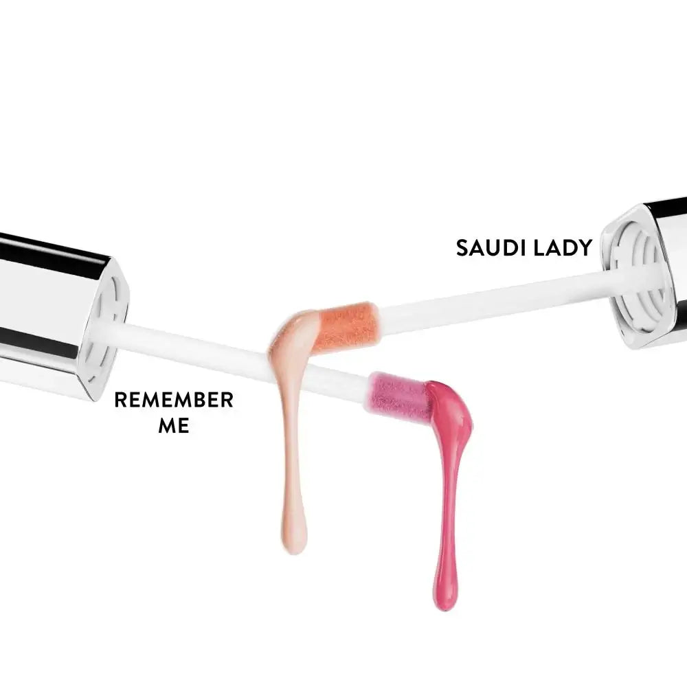 Laverne Beauty Collection by Laverne Perfumes @ ArabiaScents
