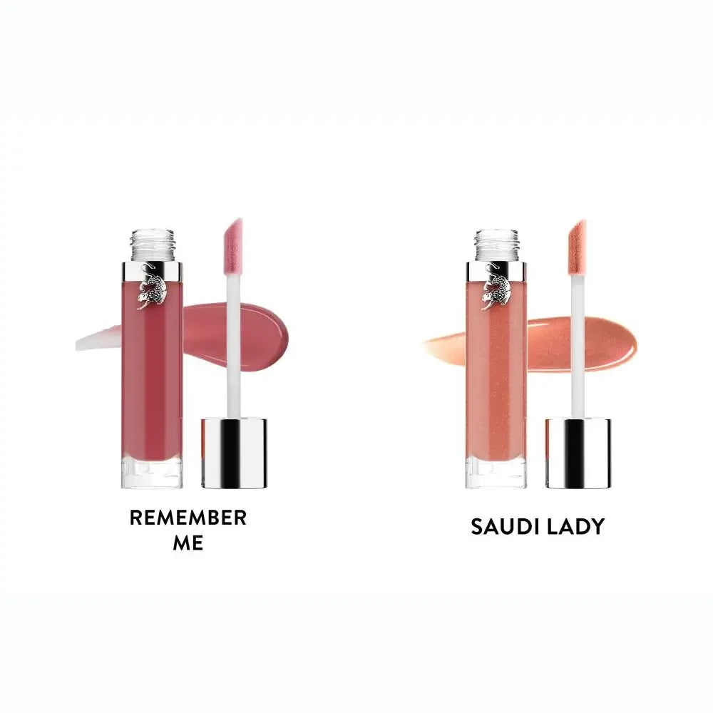 Laverne Beauty Collection by Laverne Perfumes @ ArabiaScents