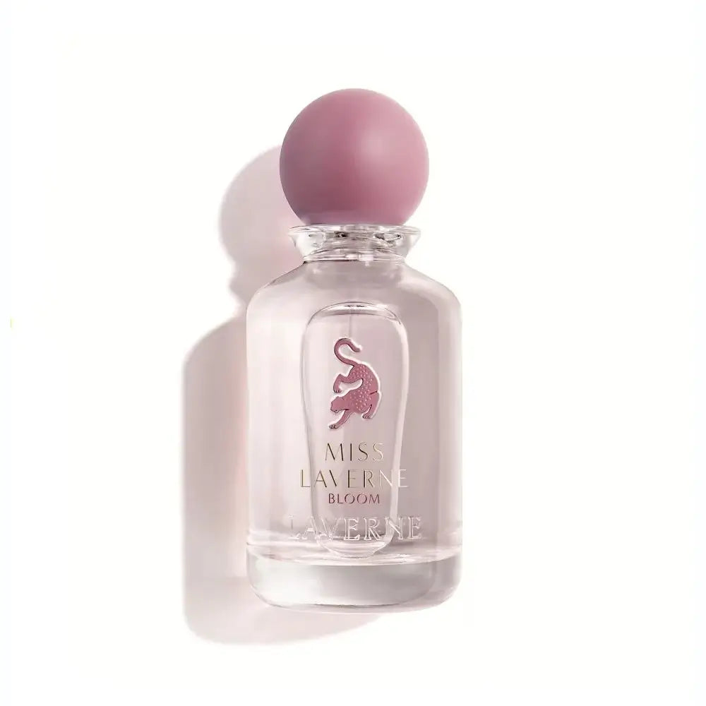 Laverne Beauty Collection by Laverne Perfumes @ ArabiaScents