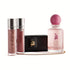 Laverne Beauty Collection by Laverne Perfumes @ ArabiaScents