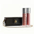 Laverne Gloss Set by Laverne Perfumes @ ArabiaScents