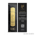 Le Cake Light Fragrance packaging by Ateej featured on 'ArabiaScents'