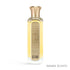 Le Cake Light Fragrance bottle by Ateej featured on 'ArabiaScents'