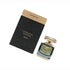 Le Prestige Royal EDP by Khadlaj Perfumes @ ArabiaScents