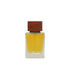 Leather EDP by Ahmed Al Maghribi Perfumes @ ArabiaScents