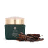 'Oud' maamoul on a white background with 'Asateer' branding