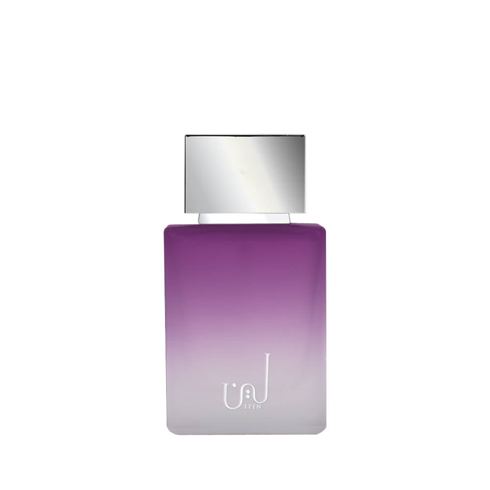 Leen EDP by Ahmed Al Maghribi Perfumes @ ArabiaScents