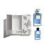 Legend Collection by Laverne Perfumes @ ArabiaScents