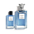 The Little Garden Set by Laverne Perfumes @ ArabiaScents