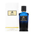 Legend EDP by Meillure Perfumes @ ArabiaScents