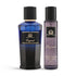 Legend Set by Meillure Perfumes @ ArabiaScents