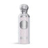 Legend of Valleys Set - Hudson II EDP by Gissah @ ArabiaScents