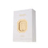 Leo golden perfume box on a white background with French Avenue branding