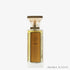 Liebe Parfum - Liebe Festive Love Gift Set branded by Khaltat Blends of Love featured on 'ArabiaScents'