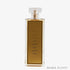 Liebe Multipurpose Sprayer - Liebe Festive Love Gift Set branded by Khaltat Blends of Love featured on 'ArabiaScents'