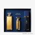 Liebe Festive Love Gift Set branded by Khaltat Blends of Love featured on 'ArabiaScents'