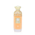 Lily 2011 EDP by Ayaam Perfumes @ Arabia Scents