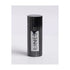 'Lines' perfume bottle in a white background with 'Oud Elite' branding