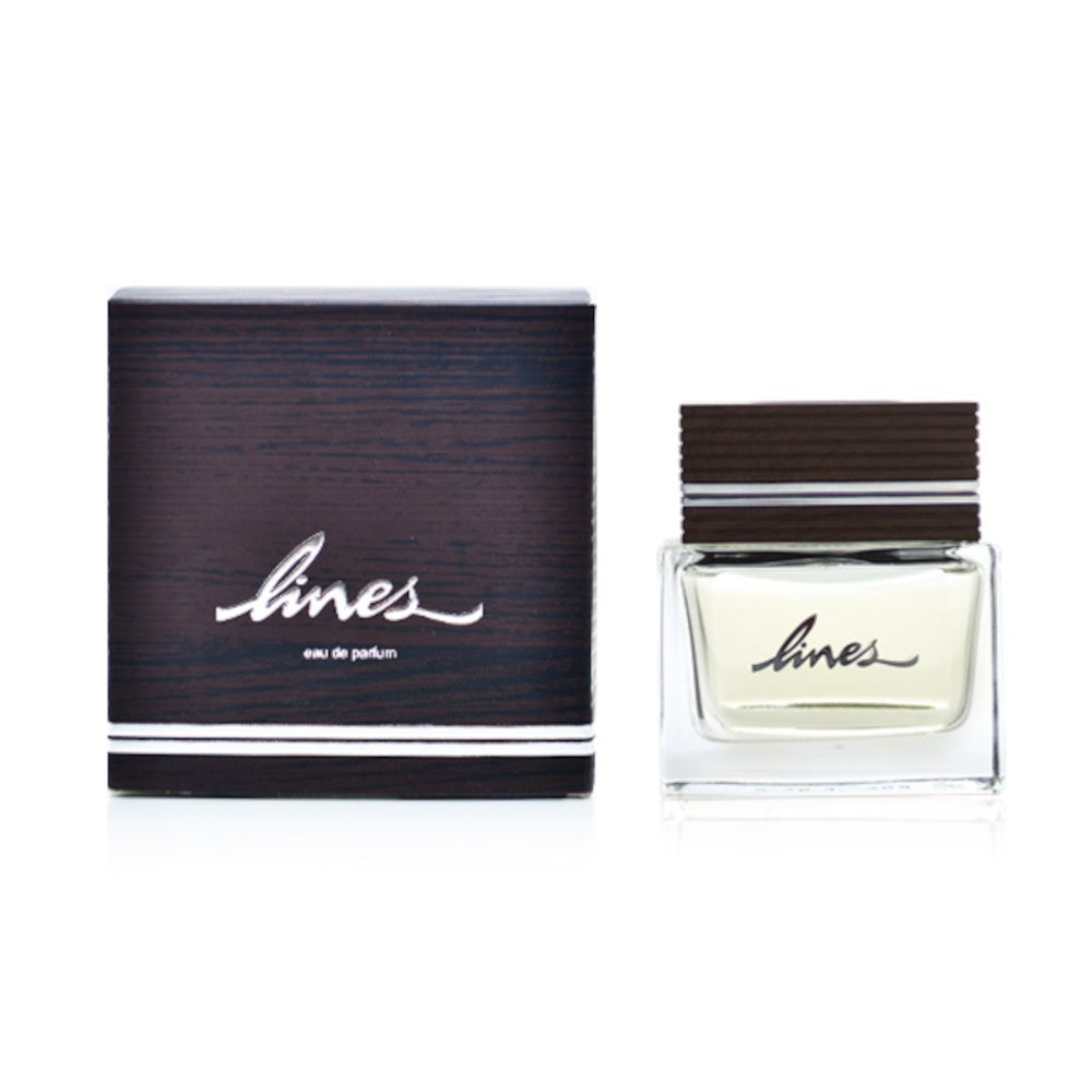 Lines EDP 85 ml by Arabian Oud @ ArabiaScents