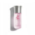 'Lip Stick' perfume bottle on a white background with 'Assaf' branding