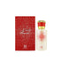 Little Hearts EDP by Ahmed Al Maghribi Perfumes @ ArabiaScents