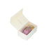 Lotus Musk EDP by Taif Al Emarat @ ArabiaScents