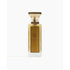 'Love Of Aura' perfume bottle in a white background with 'Khaltat' branding
