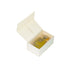 Luban EDP by Taif Al Emarat @ ArabiaScents
