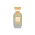 Luban EDP by Taif Al Emarat @ ArabiaScents
