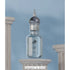 Luban Soul Al Widad EDP 50 ml Unisex