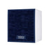 Lumiere Garcon Perfume Blue textured box with 'French Avenue' branding on a white background