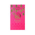 Lutfah First Love EDP by Arabiyat Prestige @ ArabiaScents