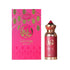 Lutfah First Love EDP by Arabiyat Prestige @ ArabiaScents