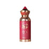 Lutfah First Love EDP by Arabiyat Prestige @ ArabiaScents