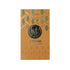 Lutfah Light In The Heart EDP by Arabiyat Prestige @ ArabiaScents