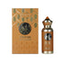 Lutfah Light In The Heart EDP by Arabiyat Prestige @ ArabiaScents