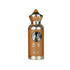 Lutfah Light In The Heart EDP by Arabiyat Prestige @ ArabiaScents