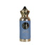 Lutfah The Seventh Heaven EDP by Arabiyat Prestige @ ArabiaScents