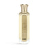 Luxurious Light Fragrance by Ateej @ ArabiaScents