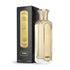 Luxurious Light Fragrance by Ateej @ ArabiaScents