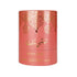Lychee Musk EDP by Arabiyat Prestige @ ArabiaScents