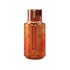 Lychee Musk EDP by Arabiyat Prestige @ ArabiaScents