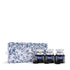 'Maamoul Collection' incense bottles & packaging on a white background with 'Atyab Al Sheikh' branding