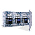 'Maamoul Collection' incense bottles & packaging on a white background with 'Atyab Al Sheikh' branding