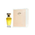 'Maany' Perfume bottle and packaging with Al Majed Oud branding on a white background