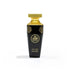 Madawi Hair Mist by Arabian Oud @ ArabiaScents