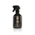 Madawi Home Spray by Arabian Oud @ ArabiaScents