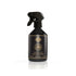 Madawi Home Spray by Arabian Oud @ ArabiaScents
