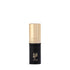 'Mademoiselle' solid perfume bottle in a white background with 'Ateej' branding